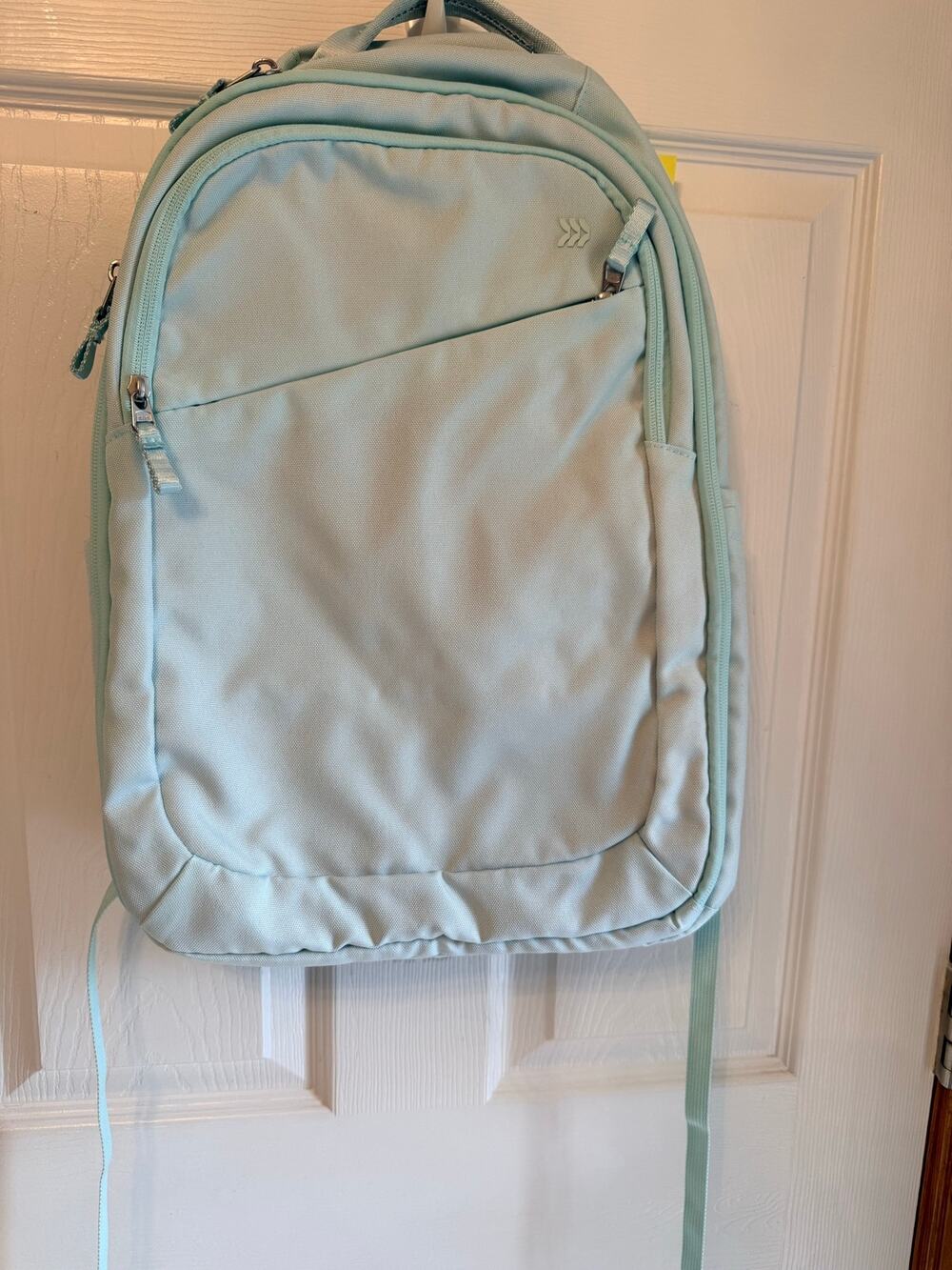 NWT “All in Motion”backpack features a water-resistant design,adjustable straps. - Picture 1 of 13